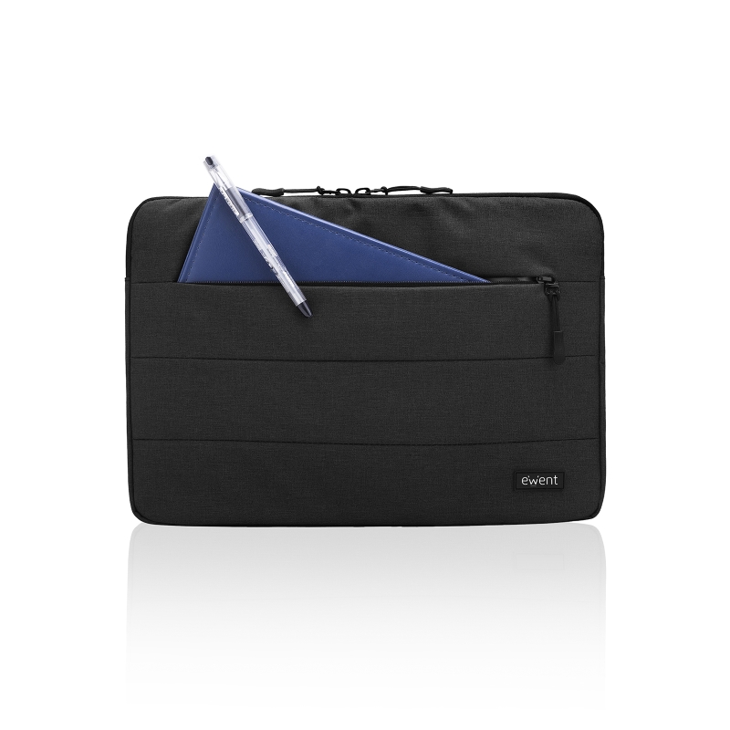 EW2520 | City Sleeve 13.3 inch | Ewent | distributori informatica