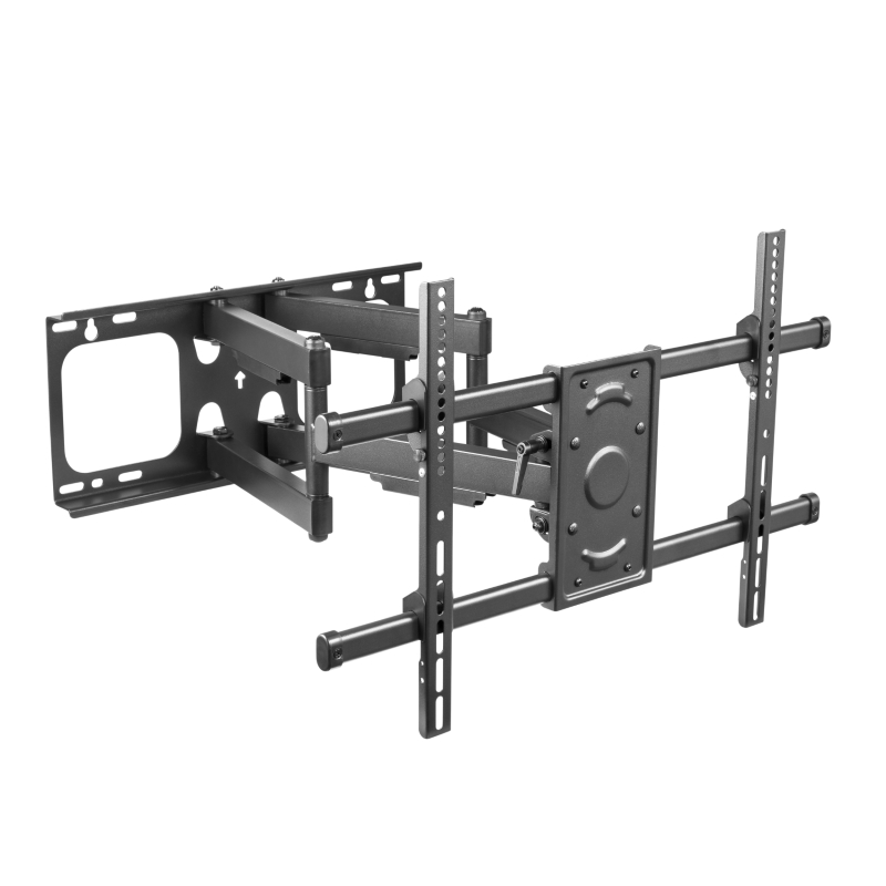 EW1526 | Multi-directional wall mount for TVs from 37 - 70 inch | Ewent | distributori informatica