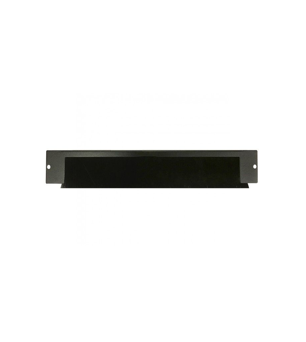WPNAVABP03 | Cable entry brush for racks RNA/RNB/RSB series | WP Rack | distributori informatica
