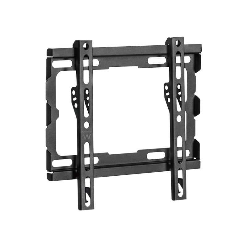 EW1501 | TV Wall Mount, 23" up to 43", Fixed | Ewent | distributori informatica