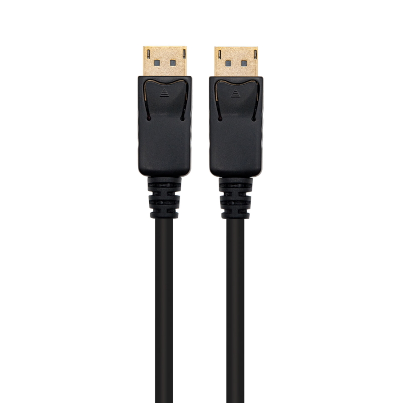 EC1412 | Cable DisplayPort 1.2 3.0 m | Ewent | distributori informatica