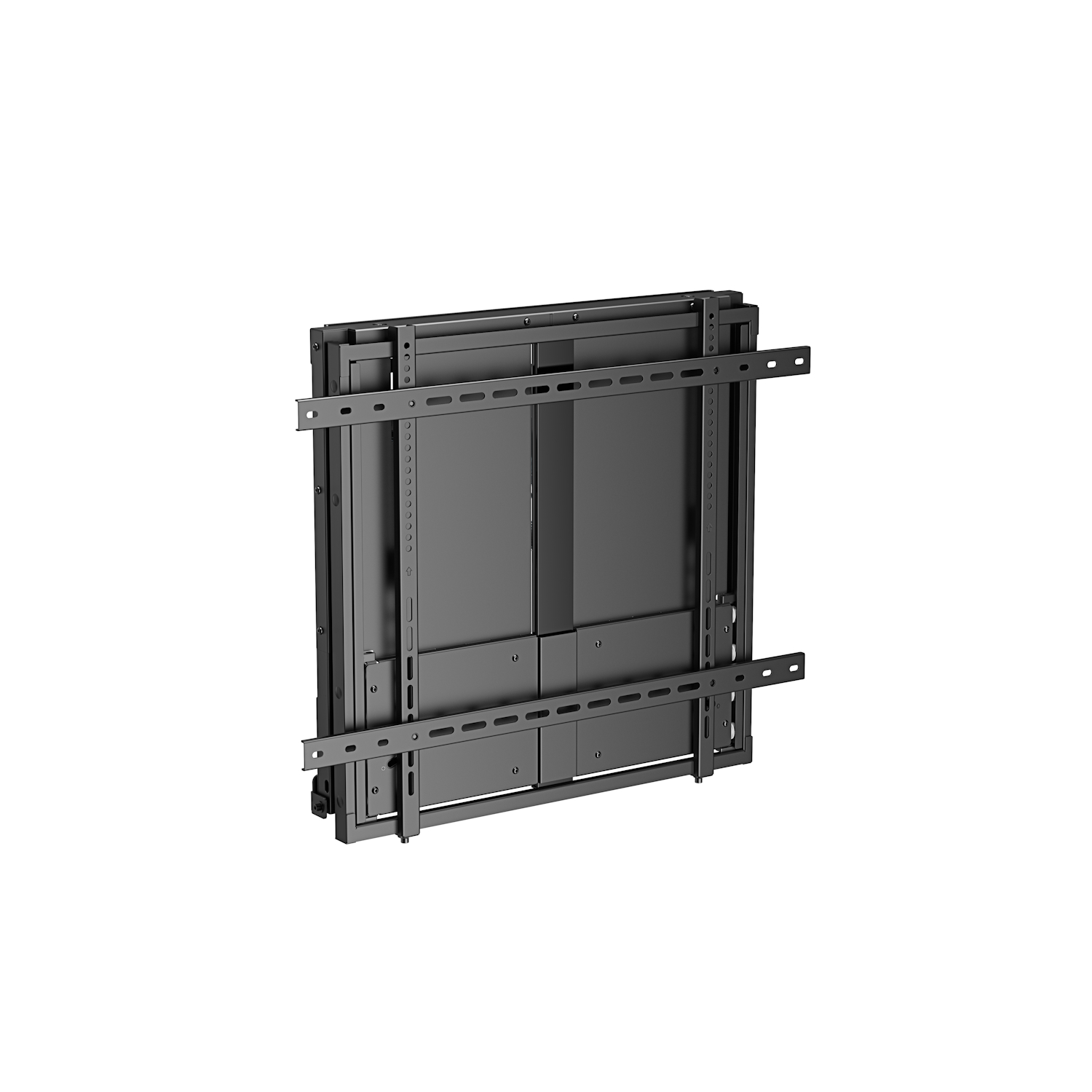 EW1553 | Soporte de pared para TV con altura ajustable para 60 a 100" | Ewent | distributori informatica