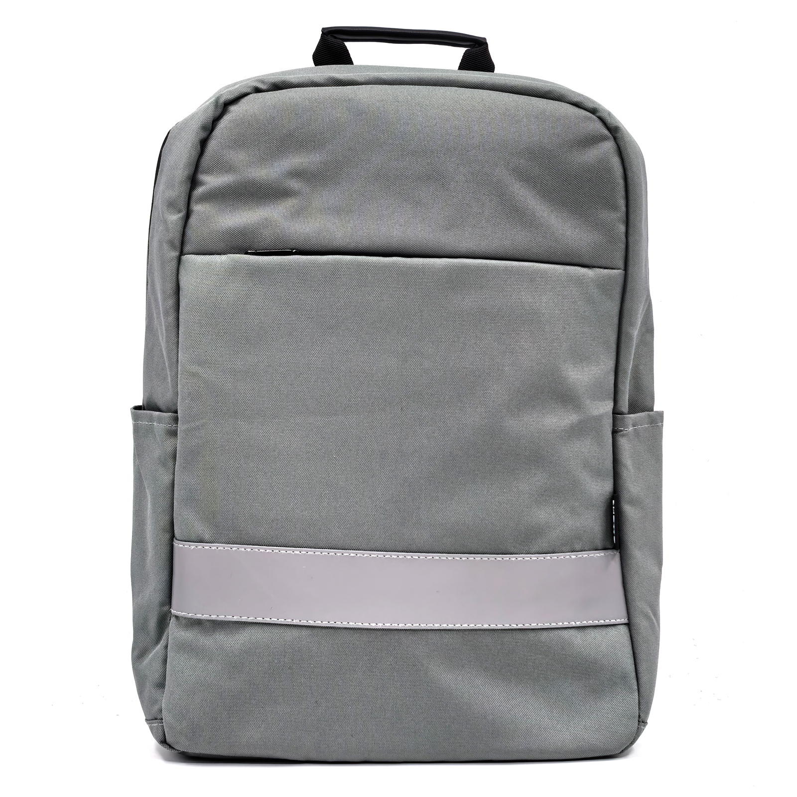 EW2538 | Zaino per Laptop URBAN BUSINESS 16.1&#8221; | Ewent | distributori informatica
