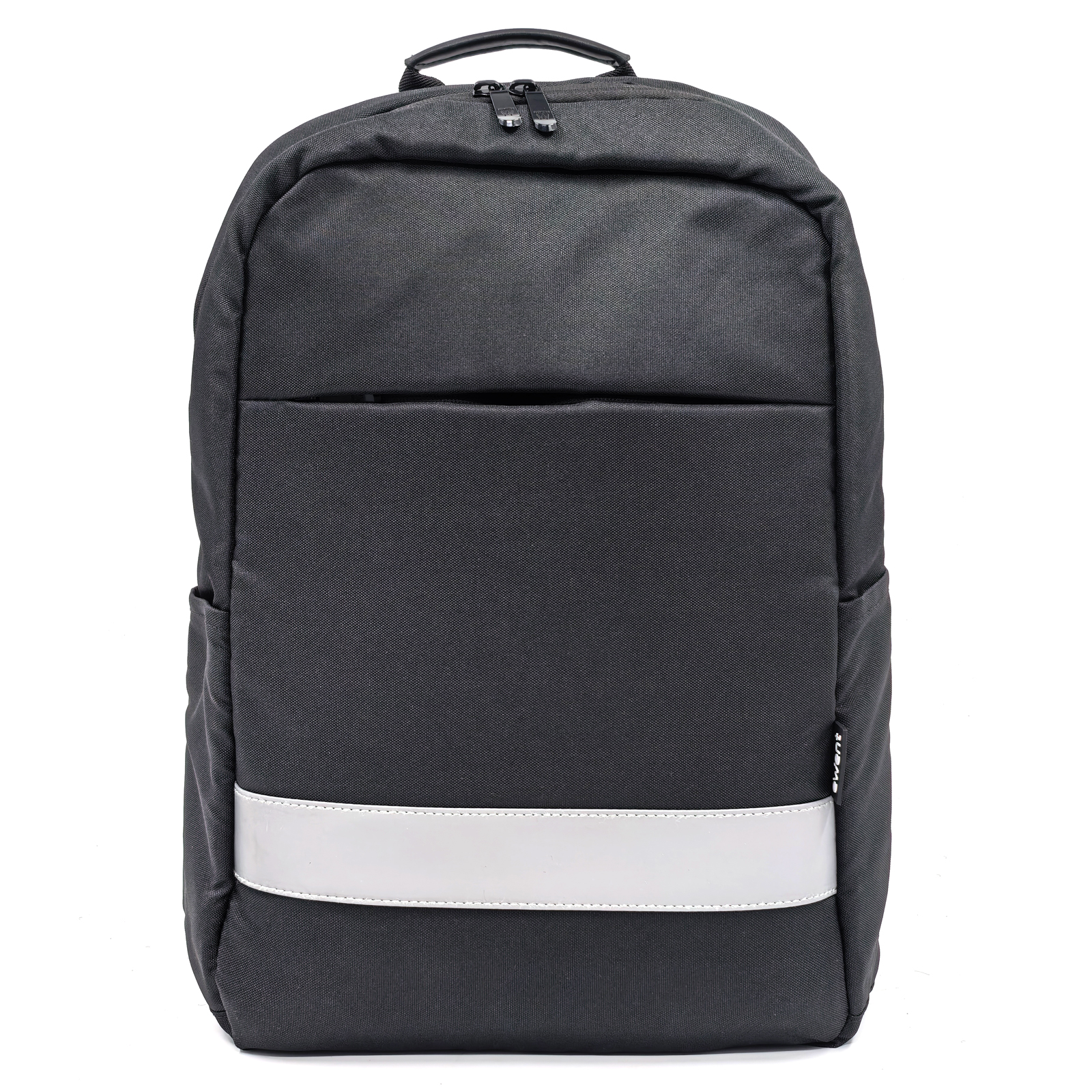 EW2539 | Zaino per Laptop URBAN BUSINESS 16.1&#8221;, Nero | Ewent | distributori informatica