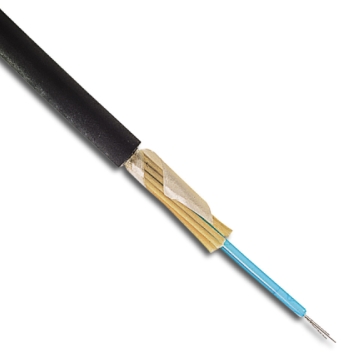 CN-CFO-2001 | FIBRA OTTICA 8 FIBRE 50/125  OM2 DA POSA INT/EXT. OM2 | OEM | distributori informatica
