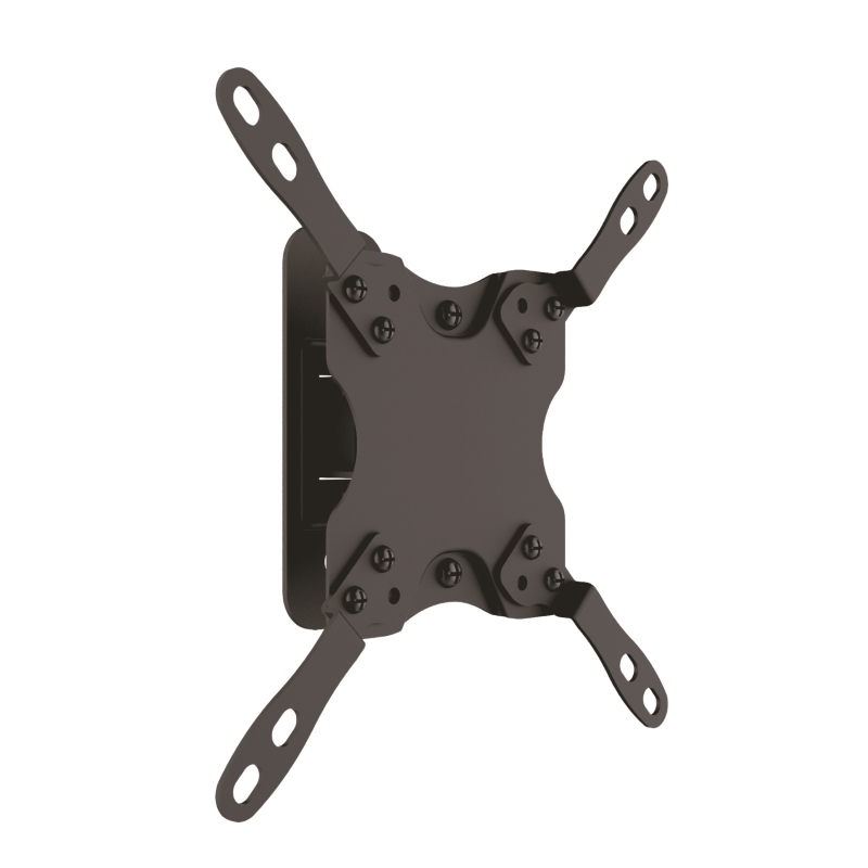 EW1520 | Supporto muti-direzionale da parete per TV da 13" a 42" | Ewent | distributori informatica