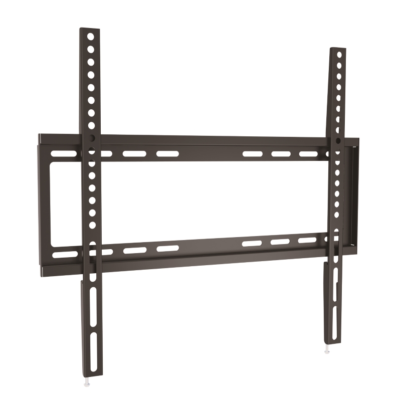 EW1502 | Supporto ultra-sottile da parete per TV da 32" a 55" | Ewent | distributori informatica