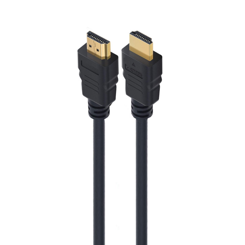 EC1340 | Cavo HDMI Premium ad alta velocità con Ethernet 1,8 m | Ewent | distributori informatica