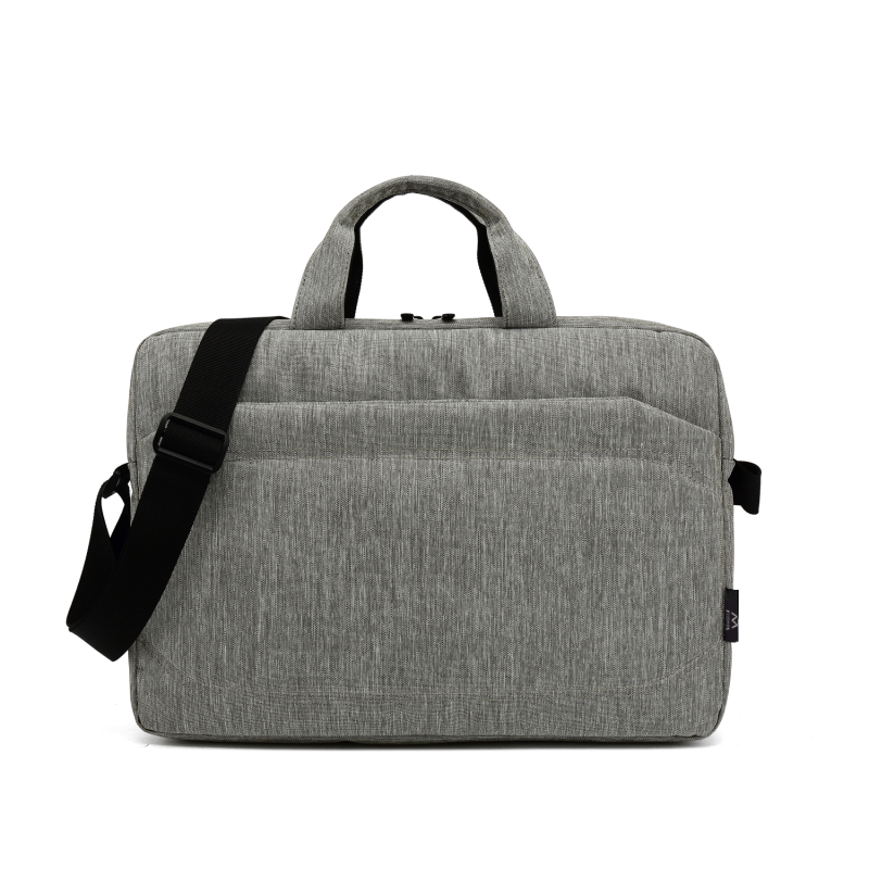 EW2517 | Borsa per Notebook 15.6 pollici, grey | Ewent | distributori informatica