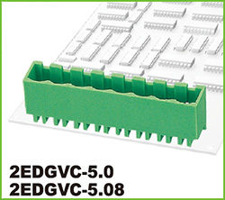 CI-2EDGVC-5.08-02P | Presa base da pcb 2 poli p 5,08 | DEGSON | distributori informatica