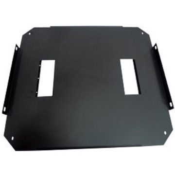 WPNABSRSA810B | BASE PER ARMADI SERIE RSA 800X1000 | WP Rack | distributori informatica