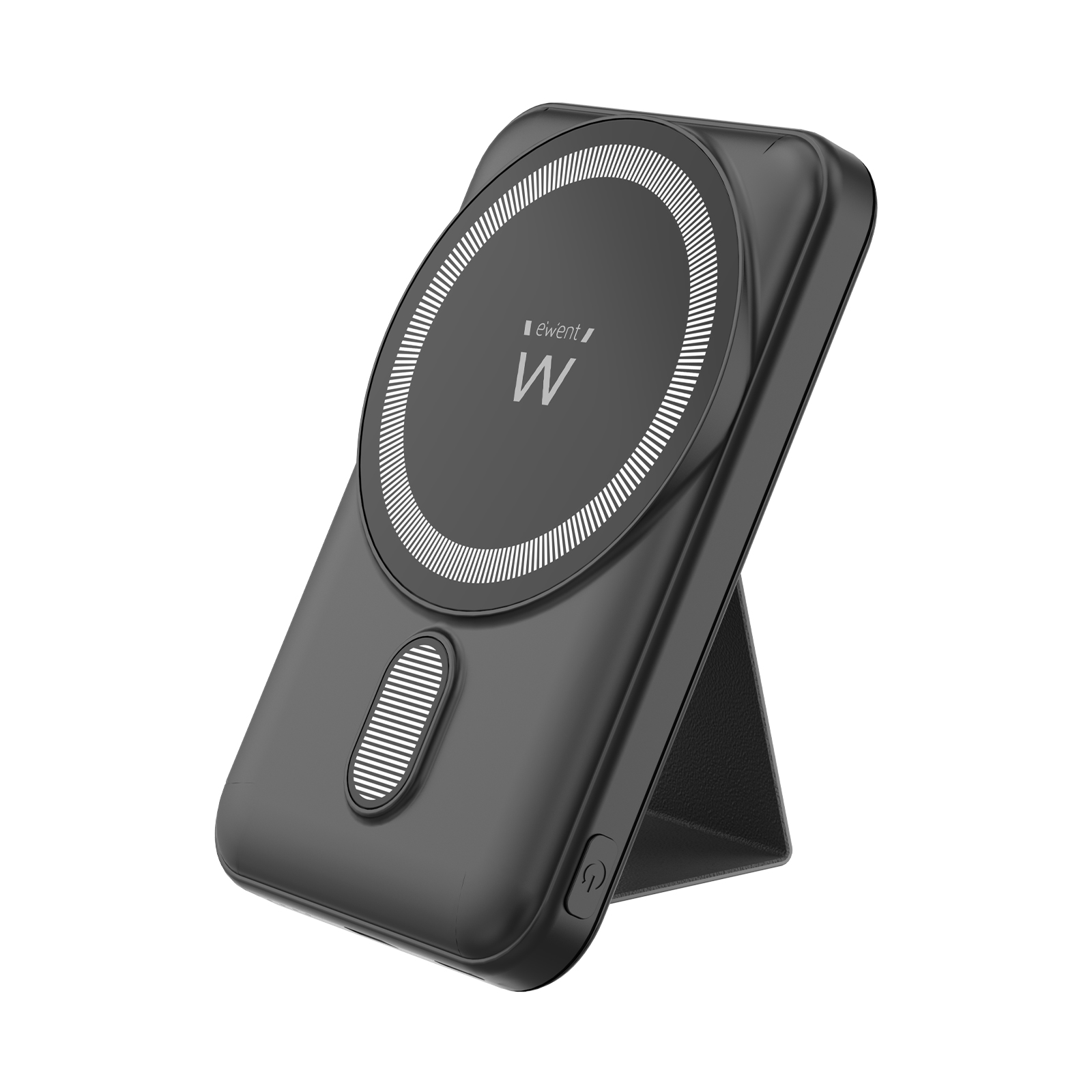 EW1162 | Power Bank MagSafe® 10000mAh PD 22.5W | Ewent | distributori informatica